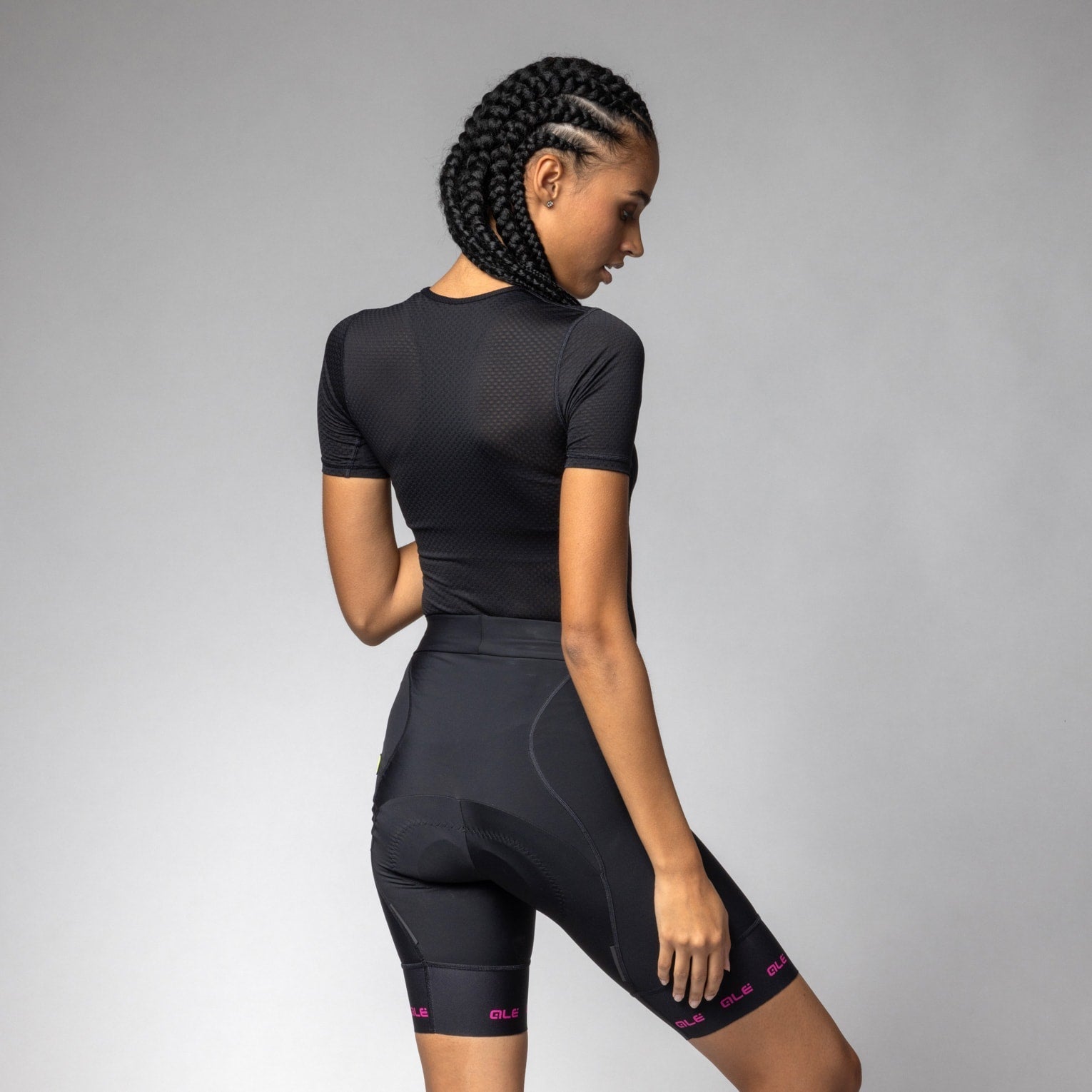 Women's Strada 2.0 Shorts