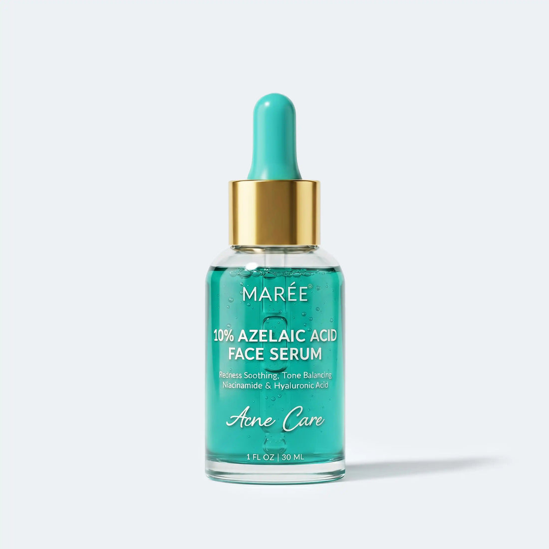 Redness Soothing Azelaic Acid Serum