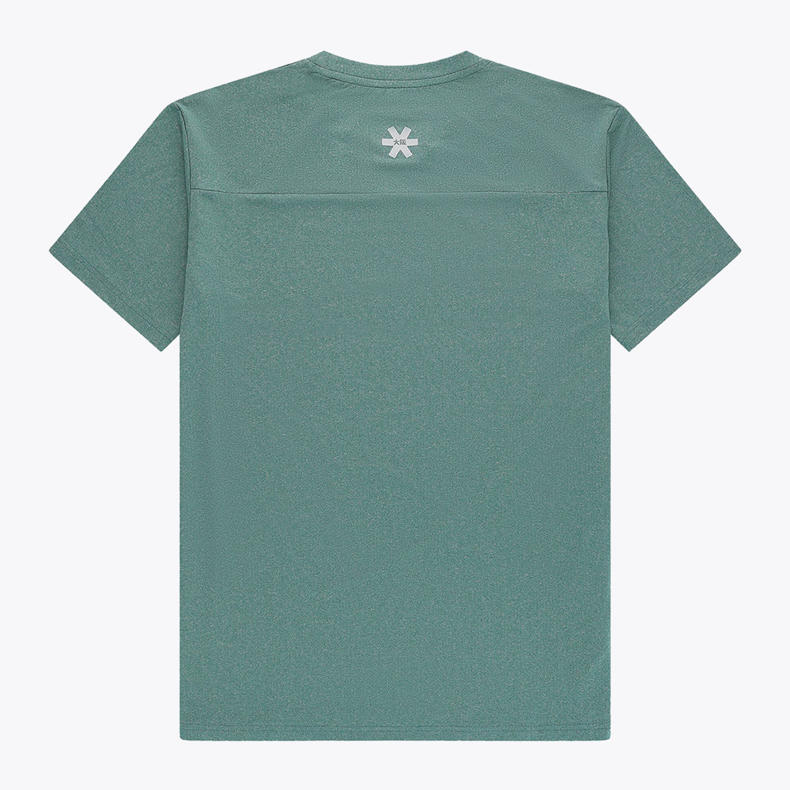 Osaka Men Apex Training Tee | Pineneedle