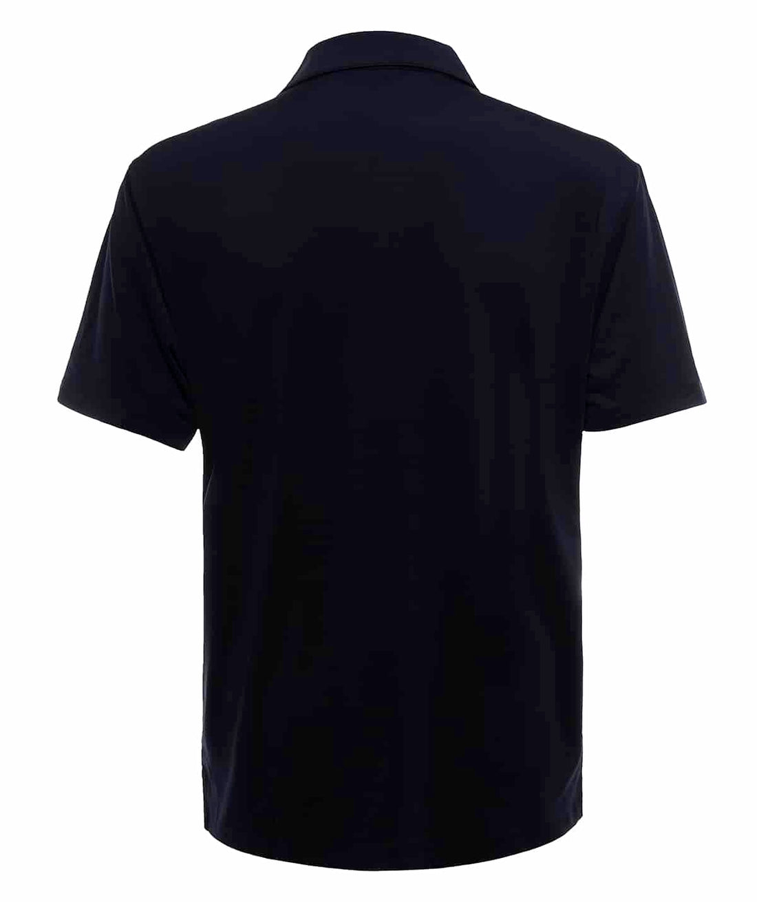 UPF 50 Performance Polo