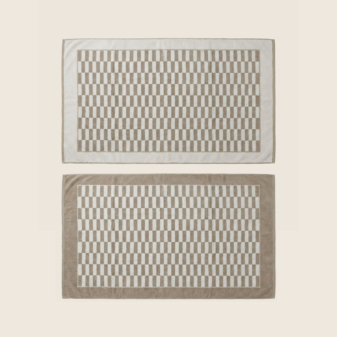 Pietra Australian Cotton Towels
