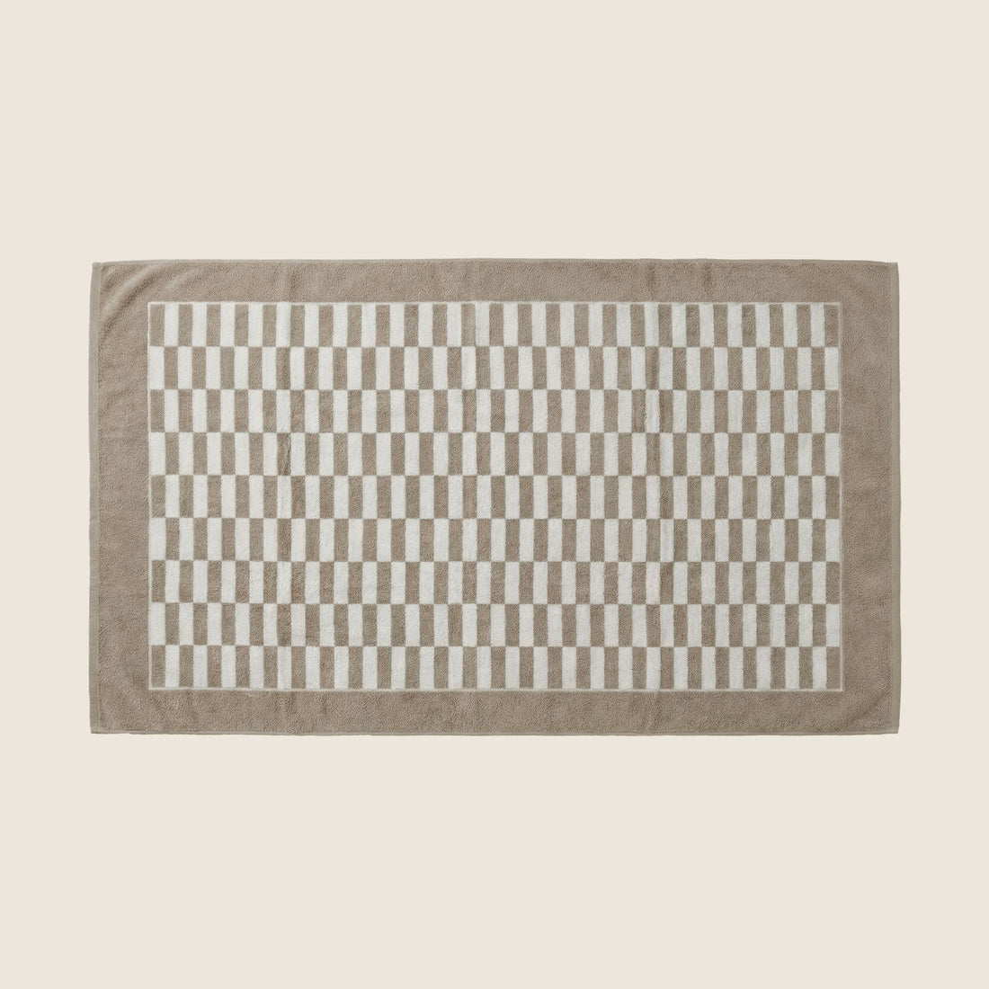 Pietra Australian Cotton Towels