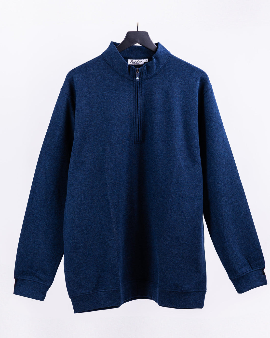 Player Preferred™ Pullover - Heathered Navy