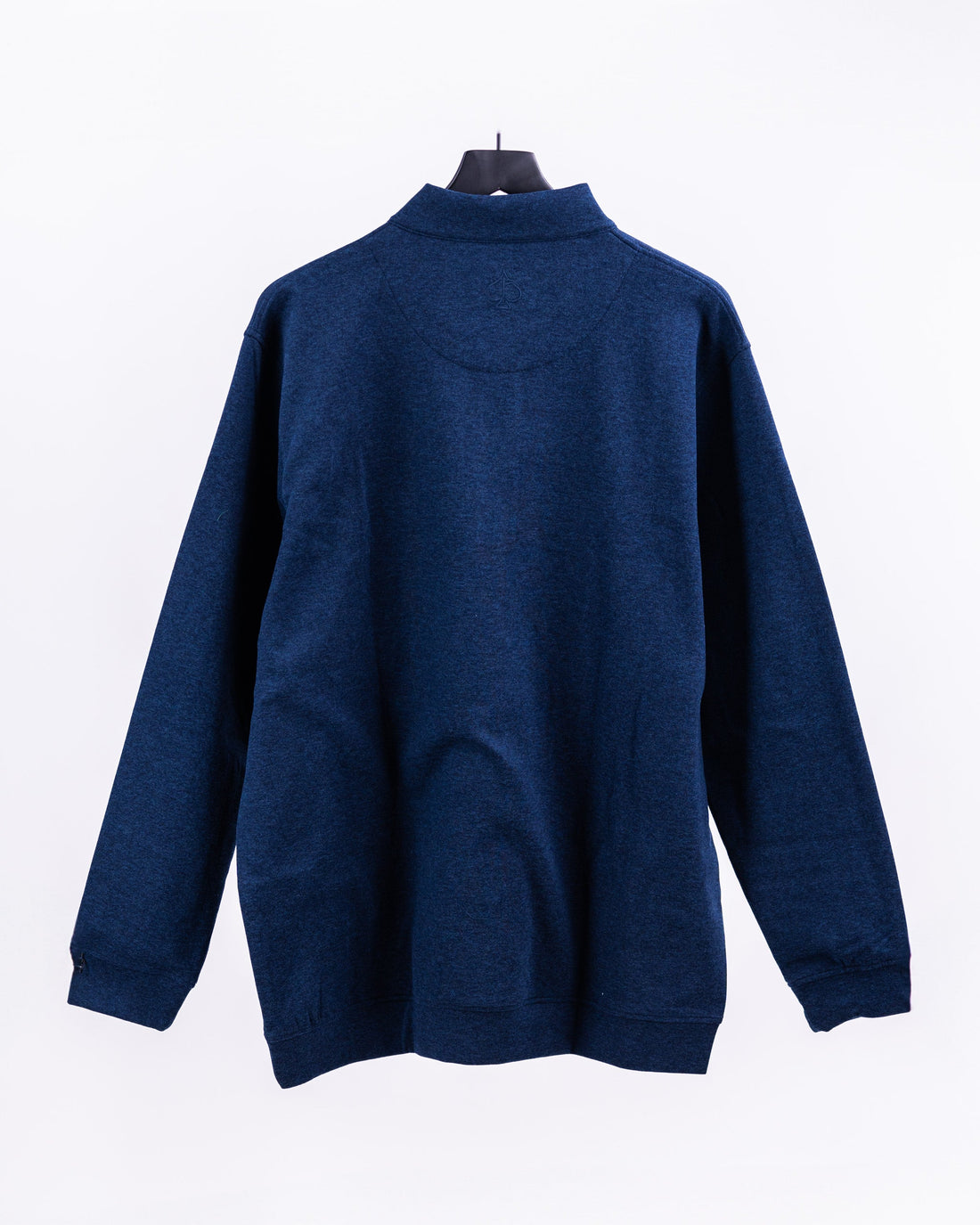 Player Preferred™ Pullover - Heathered Navy