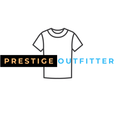prestigeoutfitter