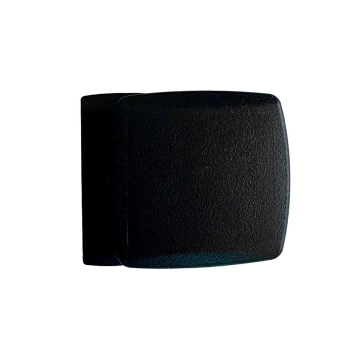 YKK 38mm POM Buckle