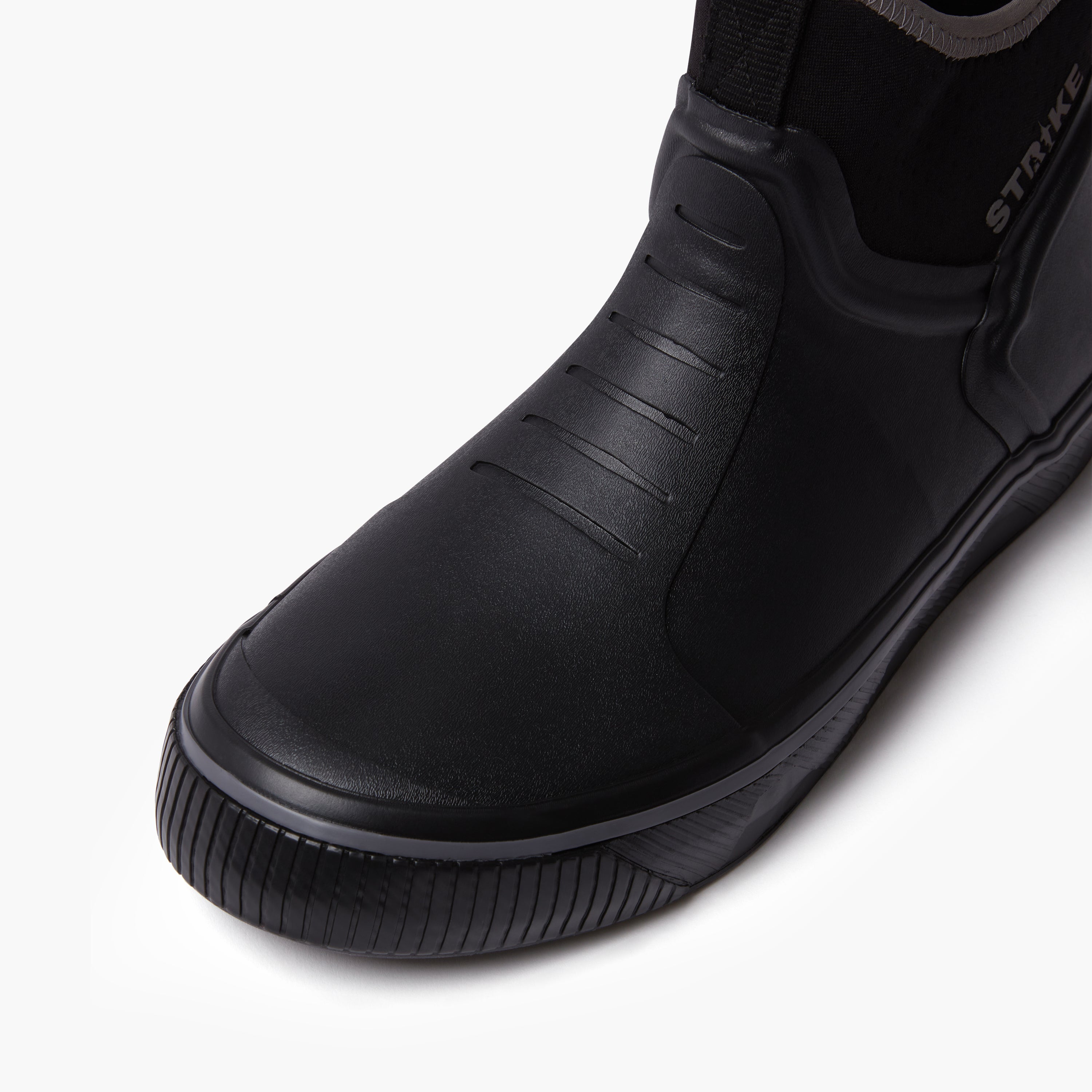 Bigeye Boot