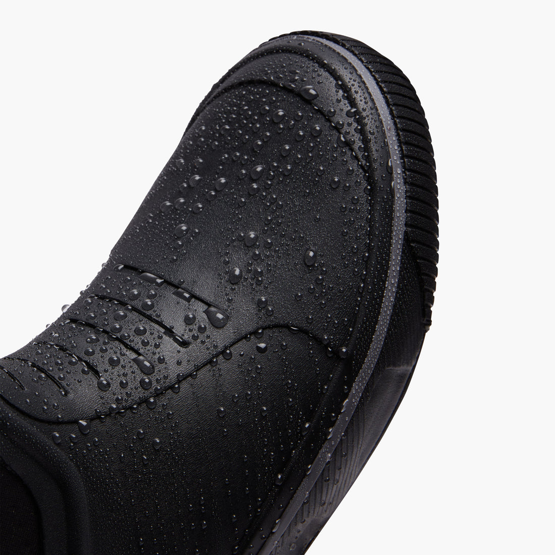 Bigeye Boot