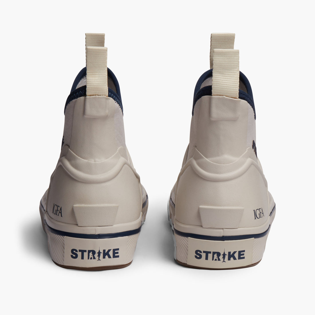 Bigeye Boot