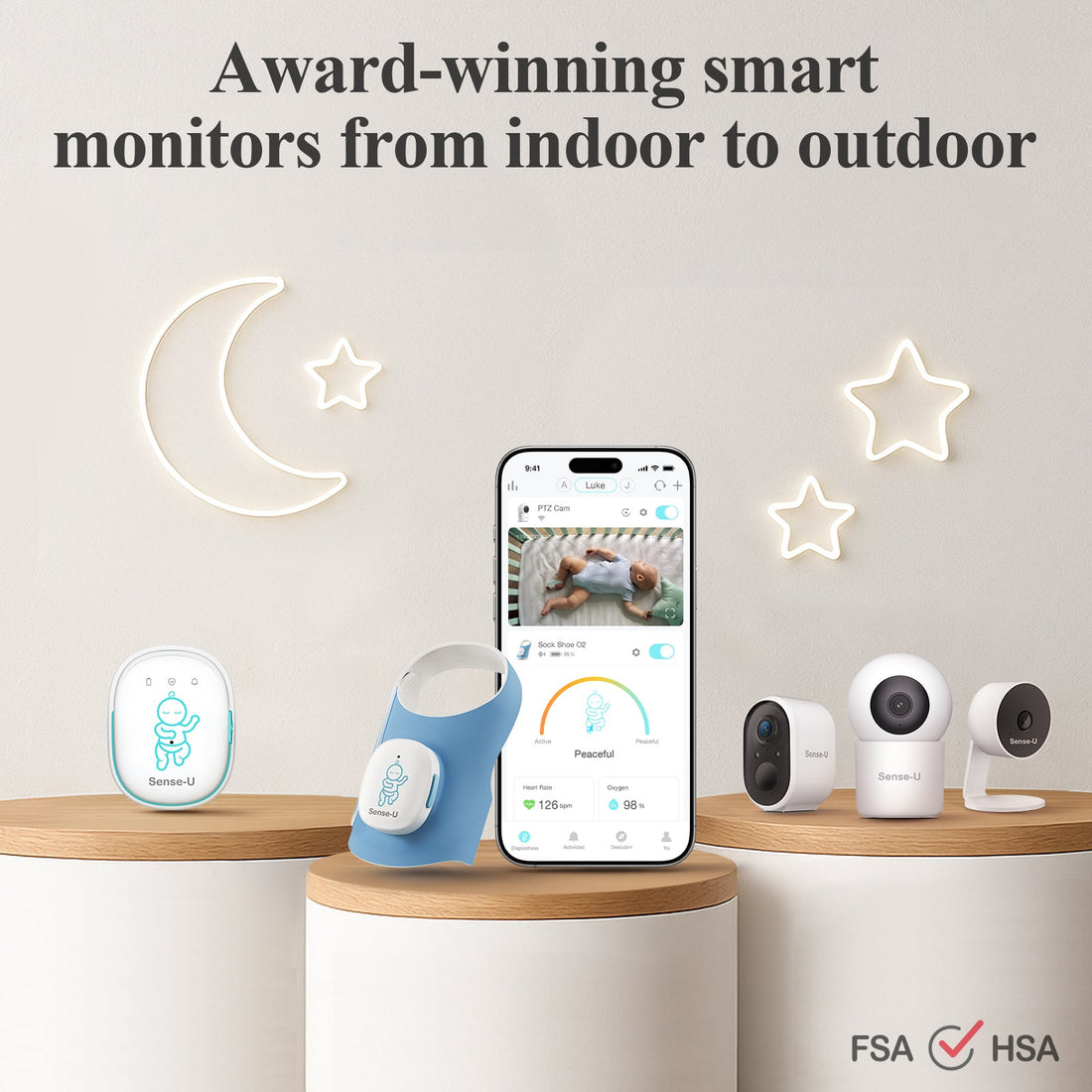 Smart Sock Shoe