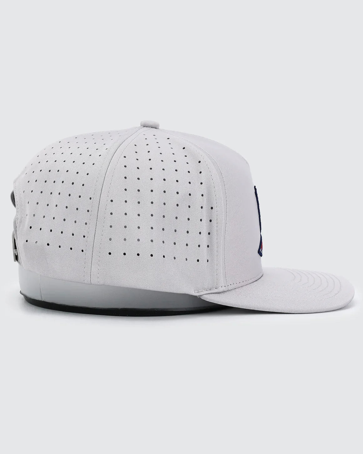 Waggle Original Snapback Hat - The Patriot