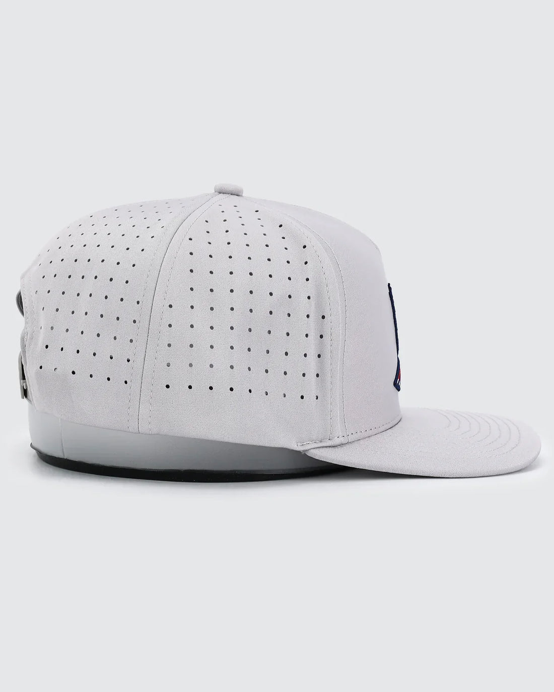 Waggle Original Snapback Hat - The Patriot