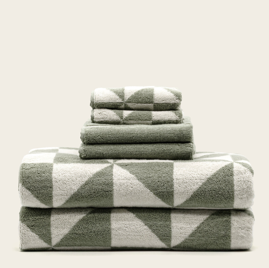 Umbra Cotton Beach Towel