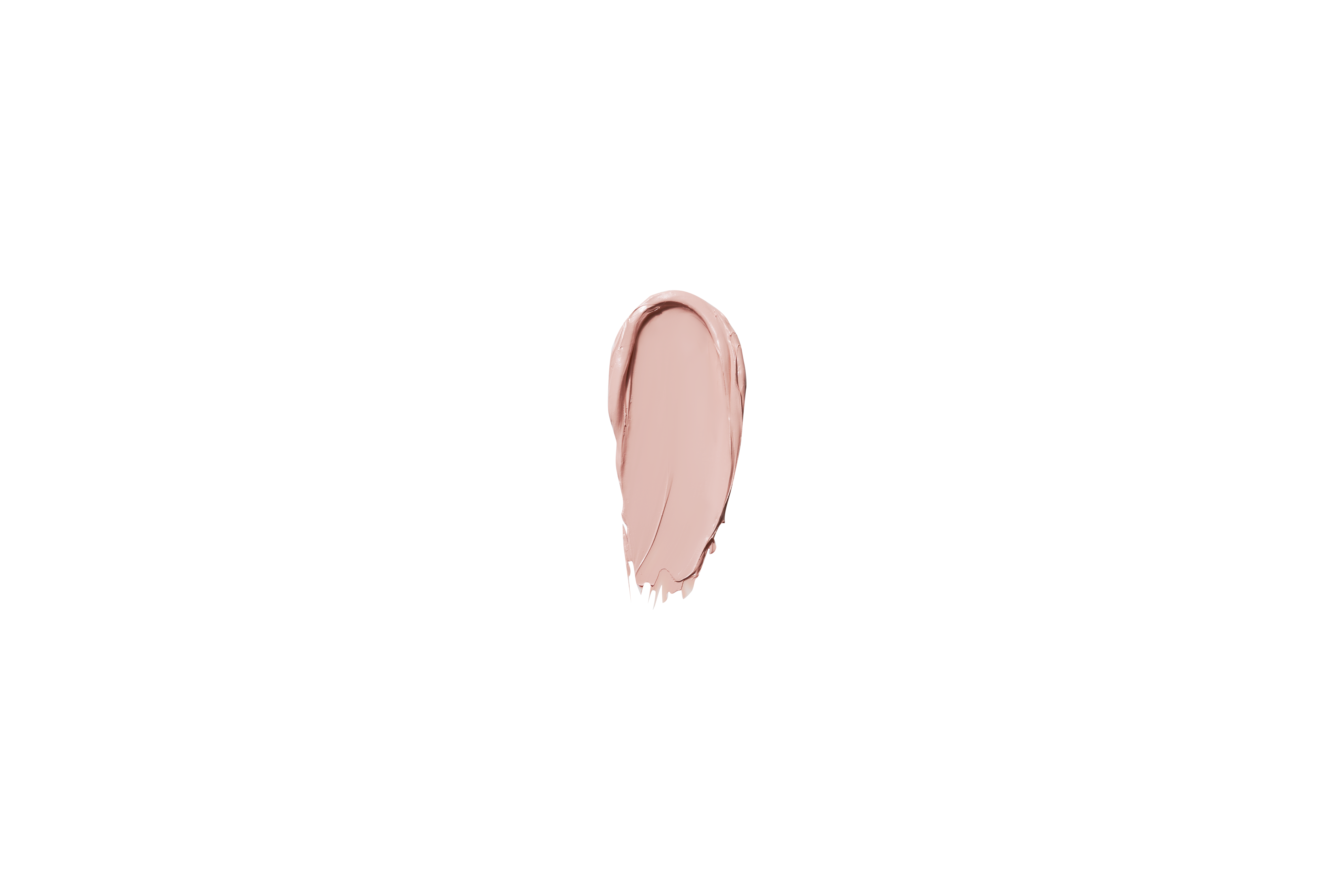 Super Bright Dark Circle Serum Peptide Corrector