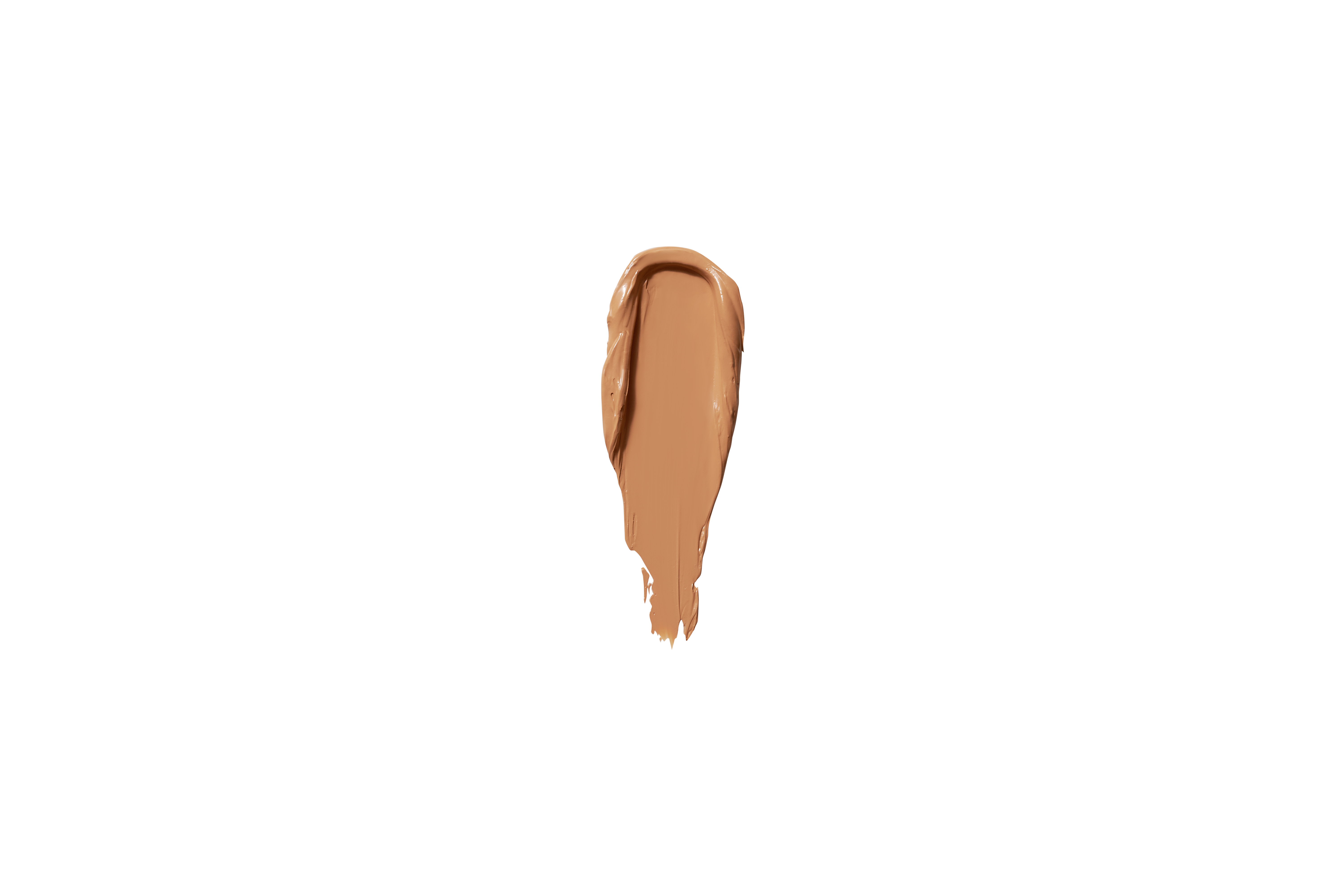 Super Bright Dark Circle Serum Peptide Corrector