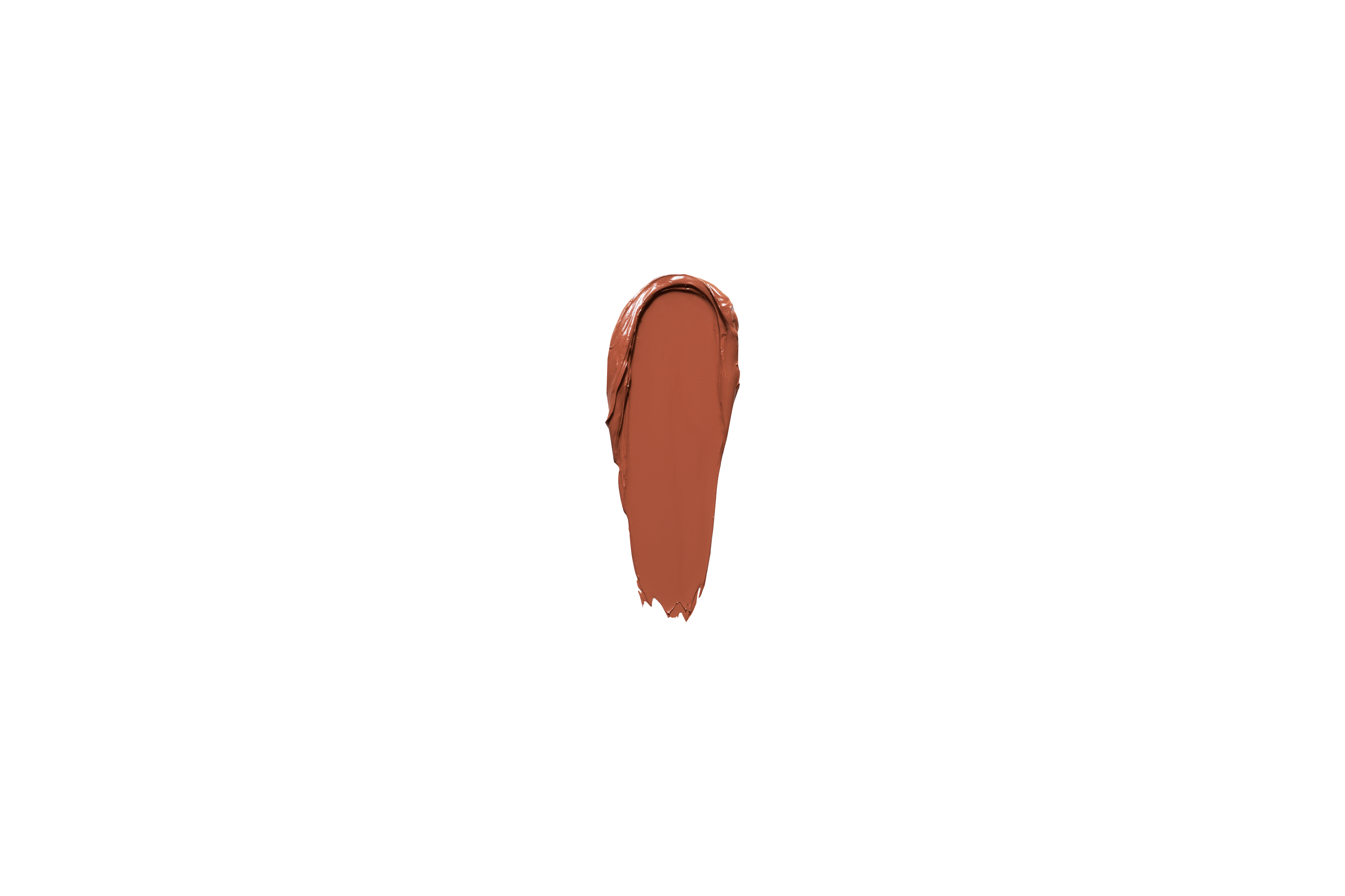Super Bright Dark Circle Serum Peptide Corrector