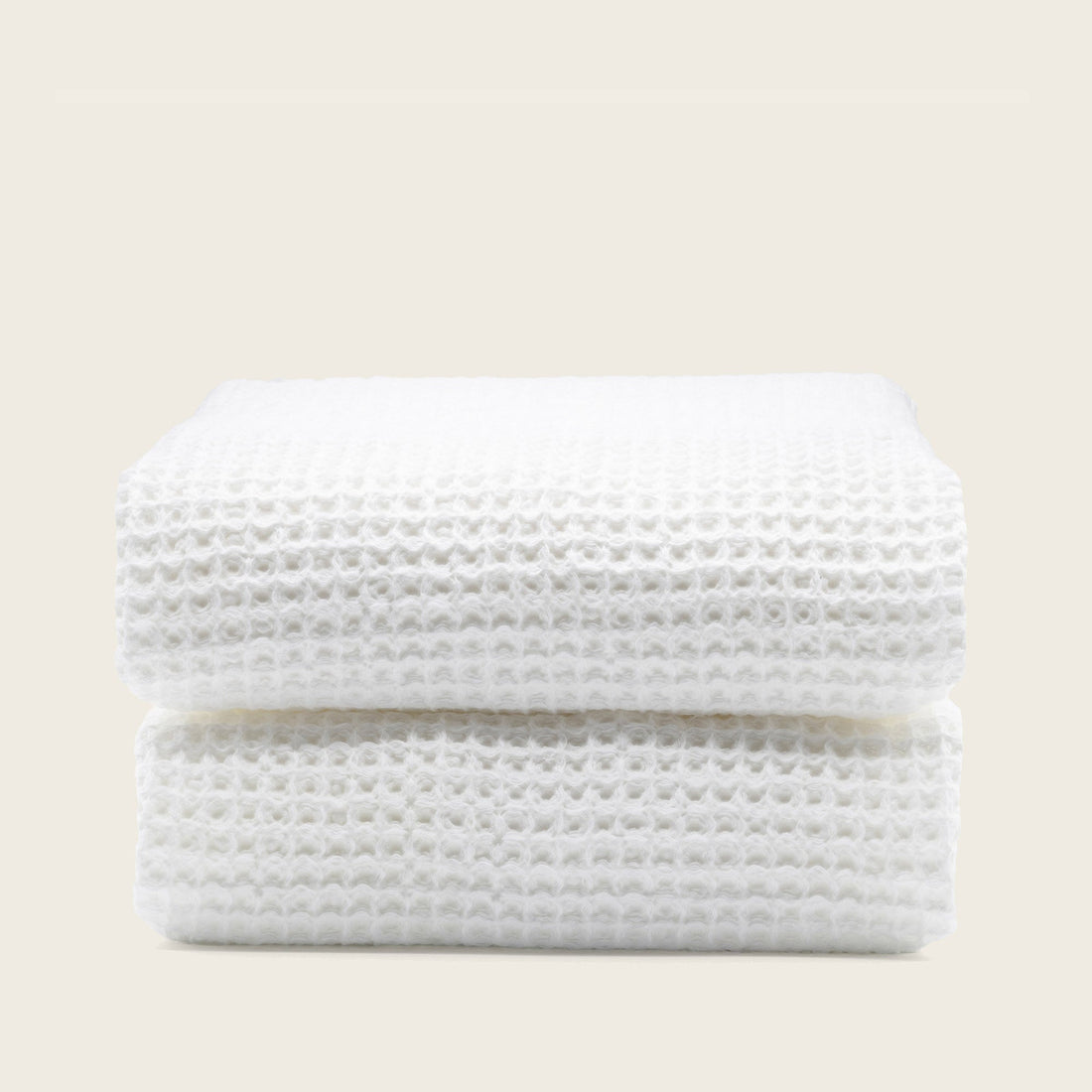 Sedona Australian Cotton Waffle Towels