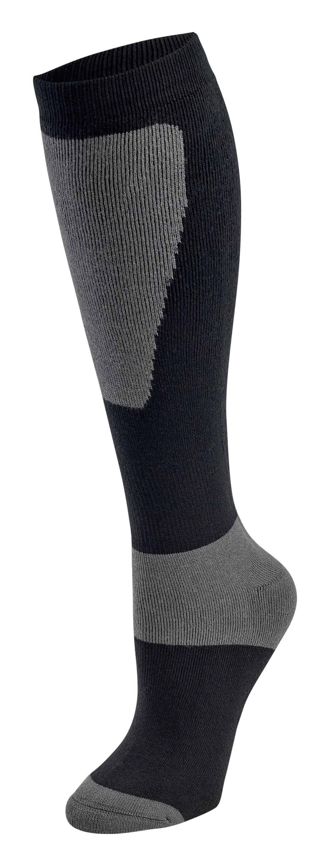 Bamboo Rayon Ski & Snowboard Socks