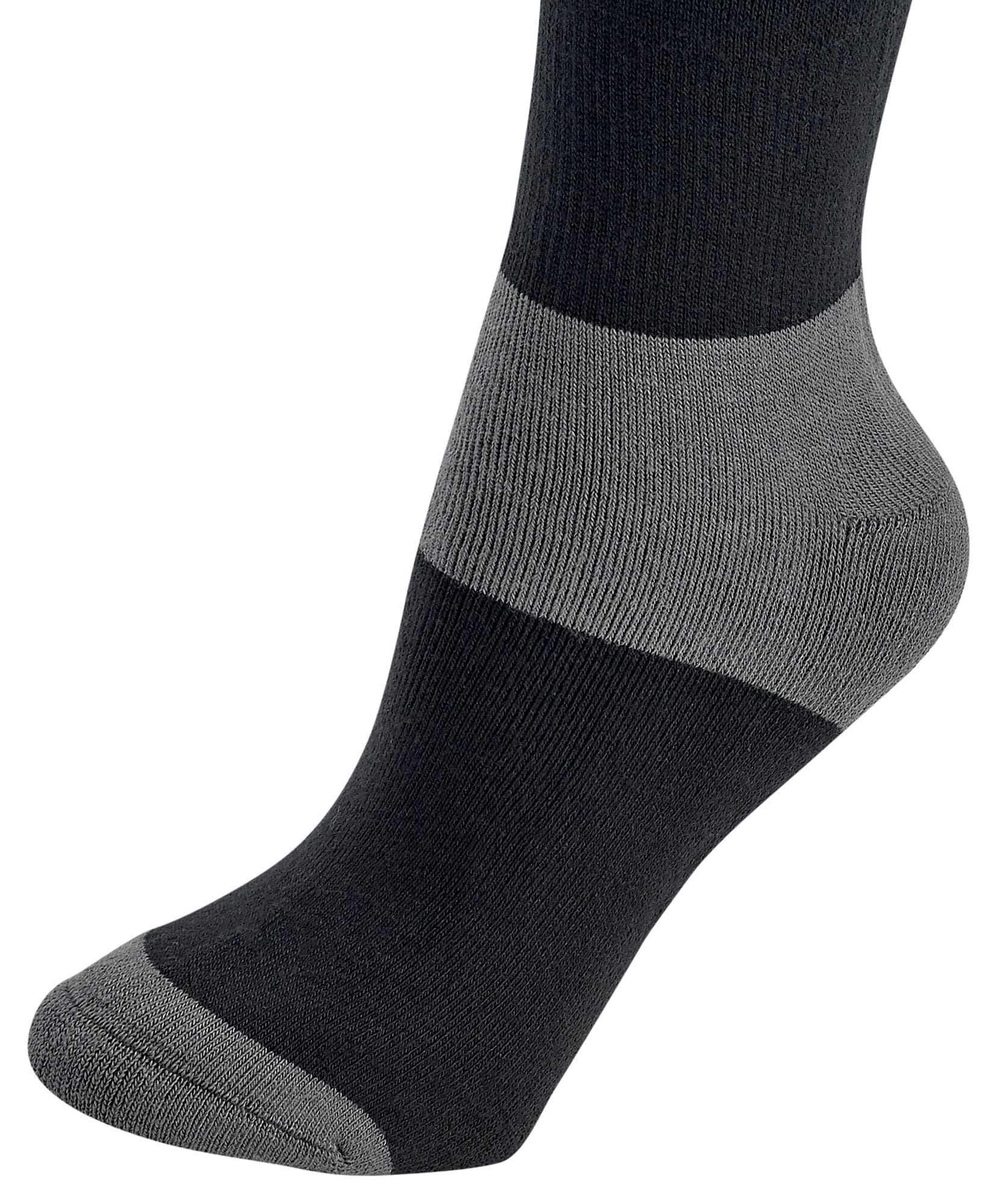 Bamboo Rayon Ski & Snowboard Socks
