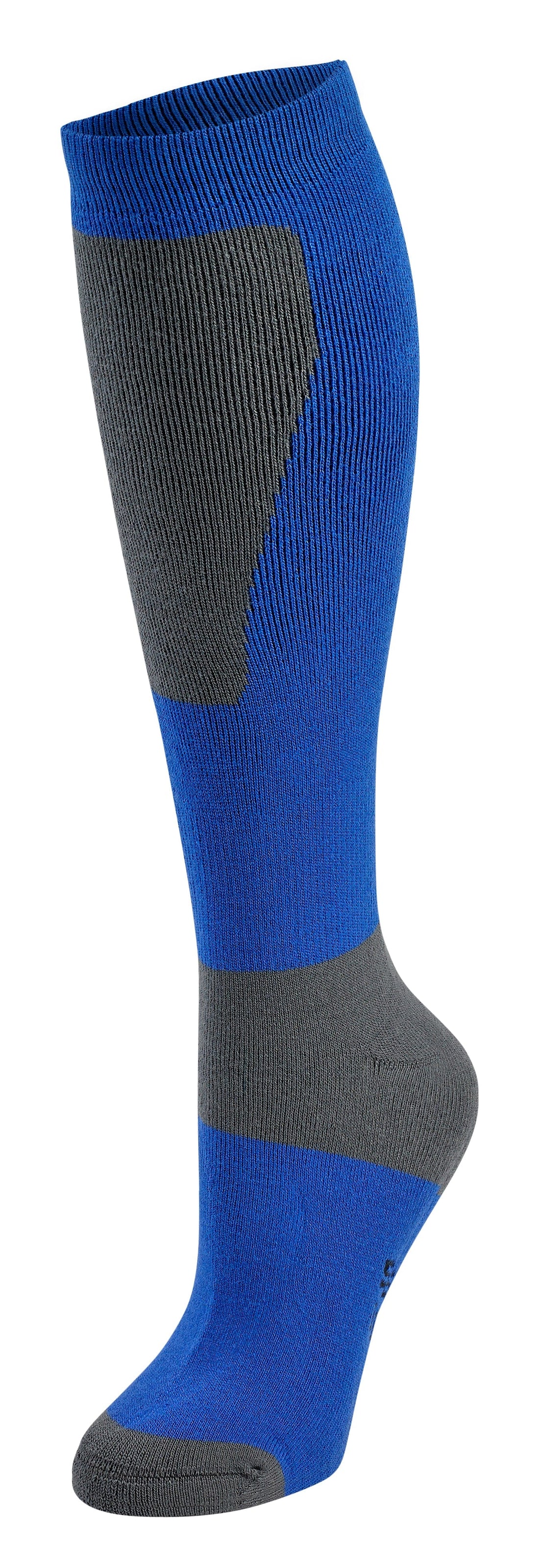 Bamboo Rayon Ski & Snowboard Socks