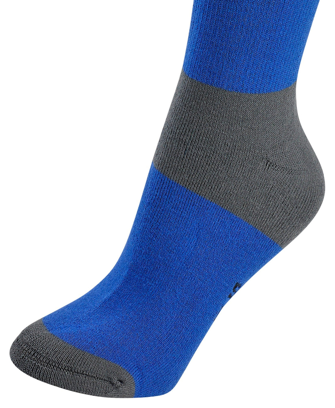 Bamboo Rayon Ski & Snowboard Socks