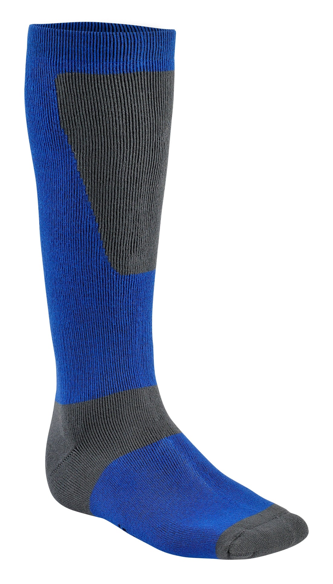 Bamboo Rayon Ski & Snowboard Socks