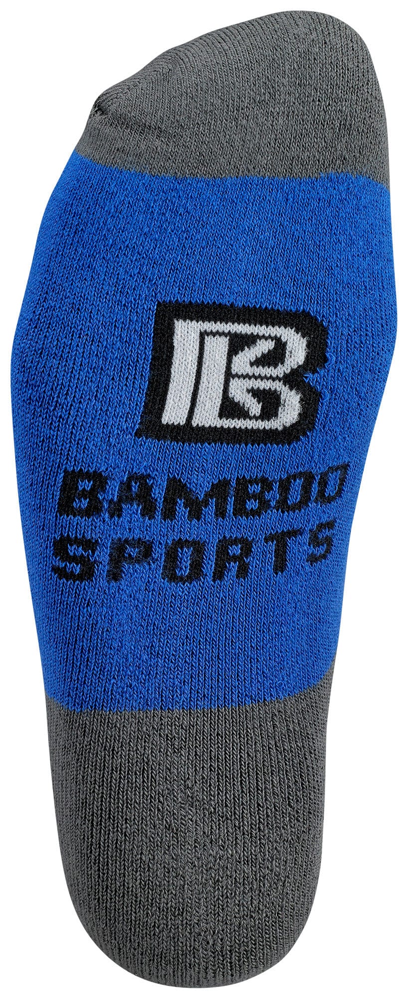 Bamboo Rayon Ski & Snowboard Socks