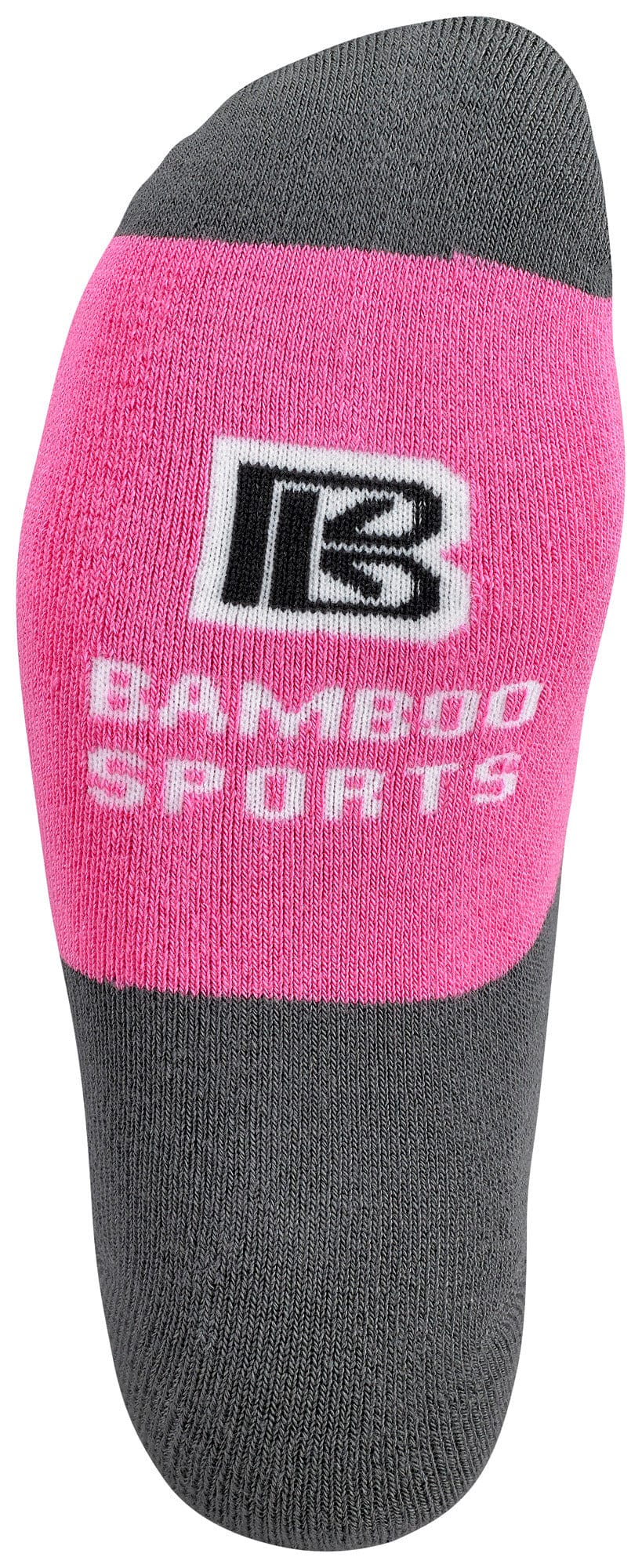 Bamboo Rayon Ski & Snowboard Socks