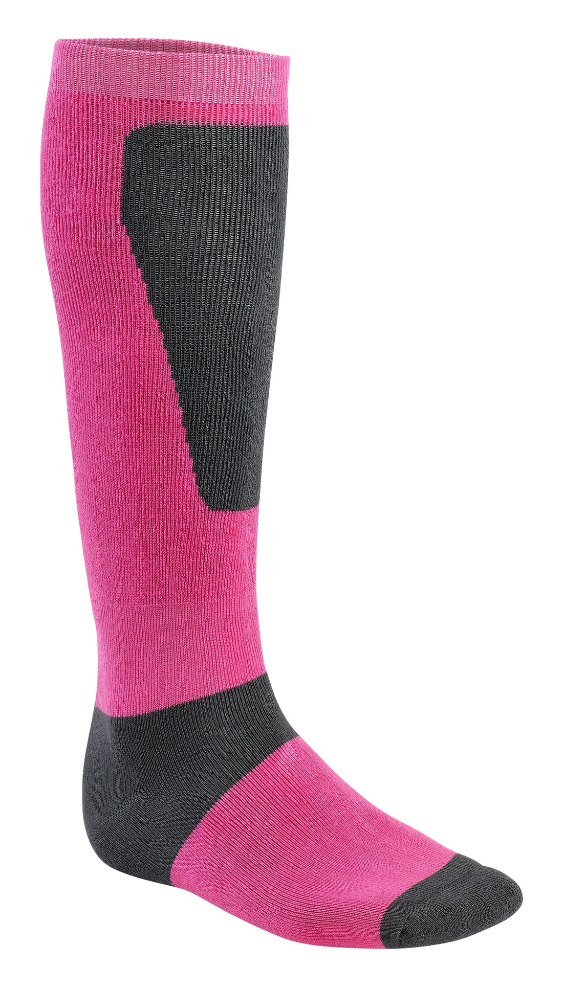 Bamboo Rayon Ski & Snowboard Socks