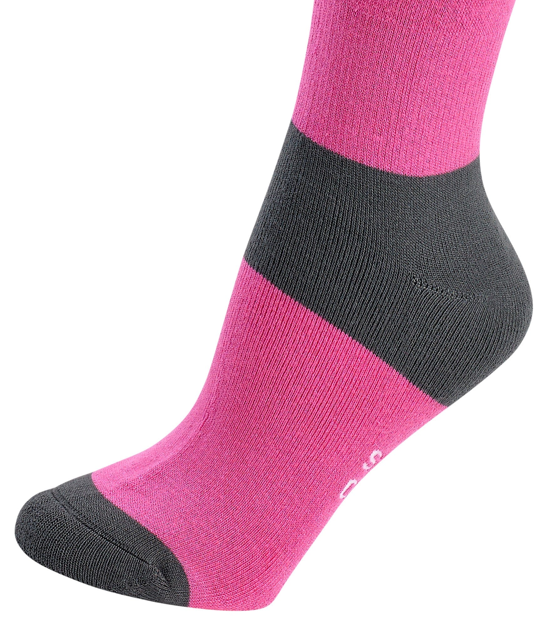 Bamboo Rayon Ski & Snowboard Socks