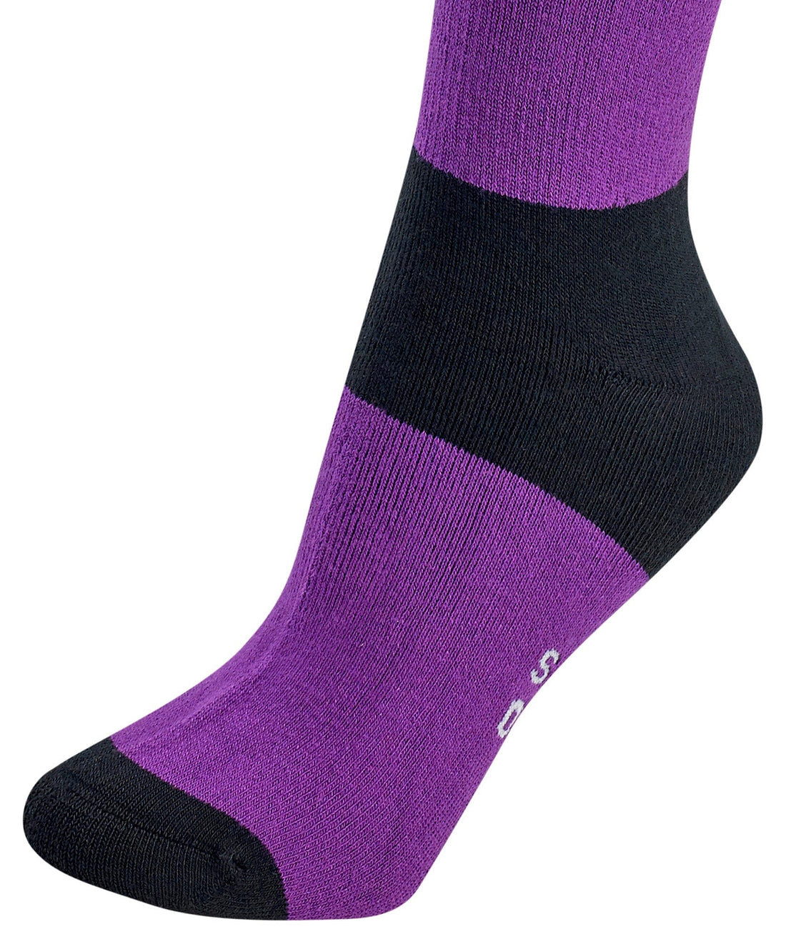 Bamboo Rayon Ski & Snowboard Socks
