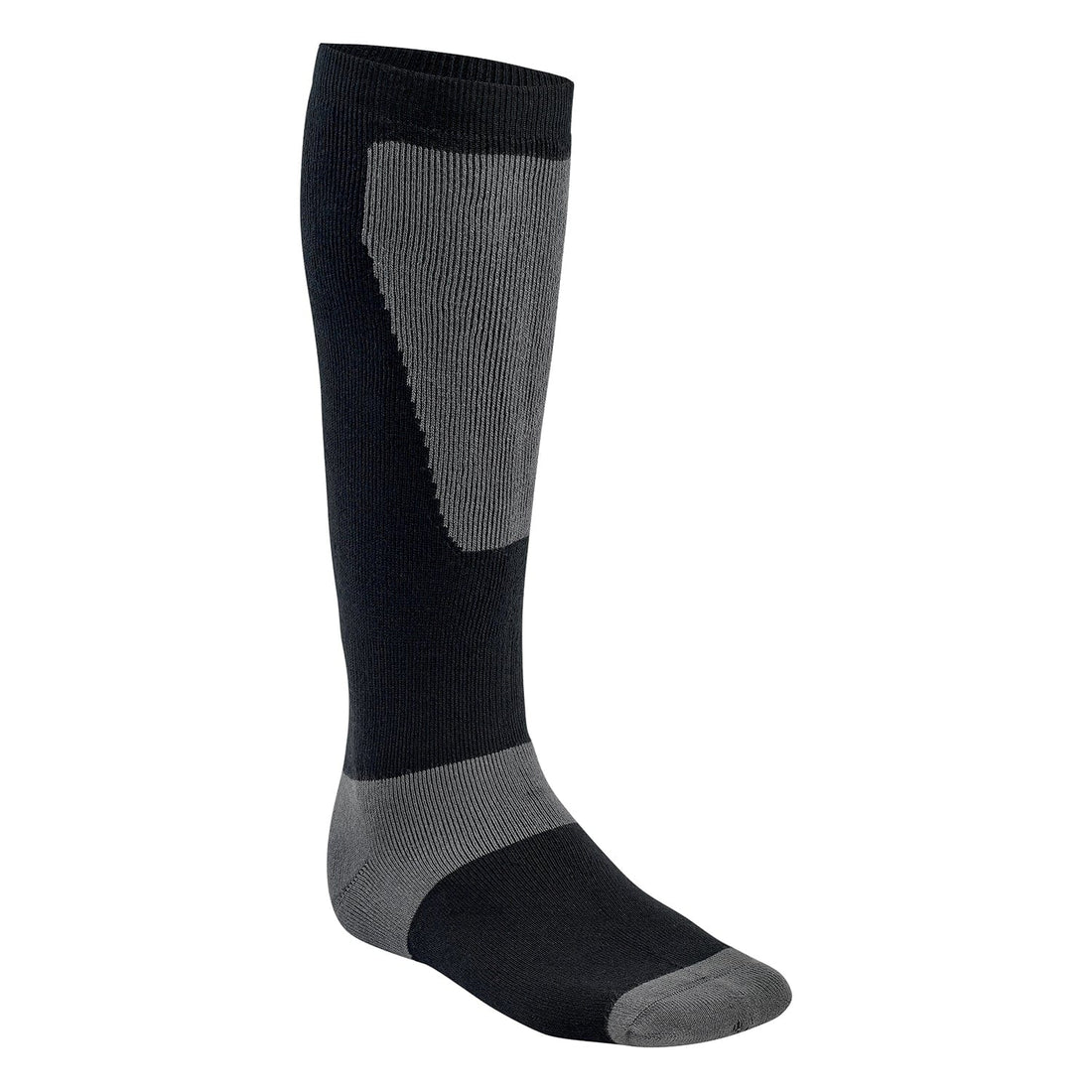Bamboo Rayon Ski & Snowboard Socks