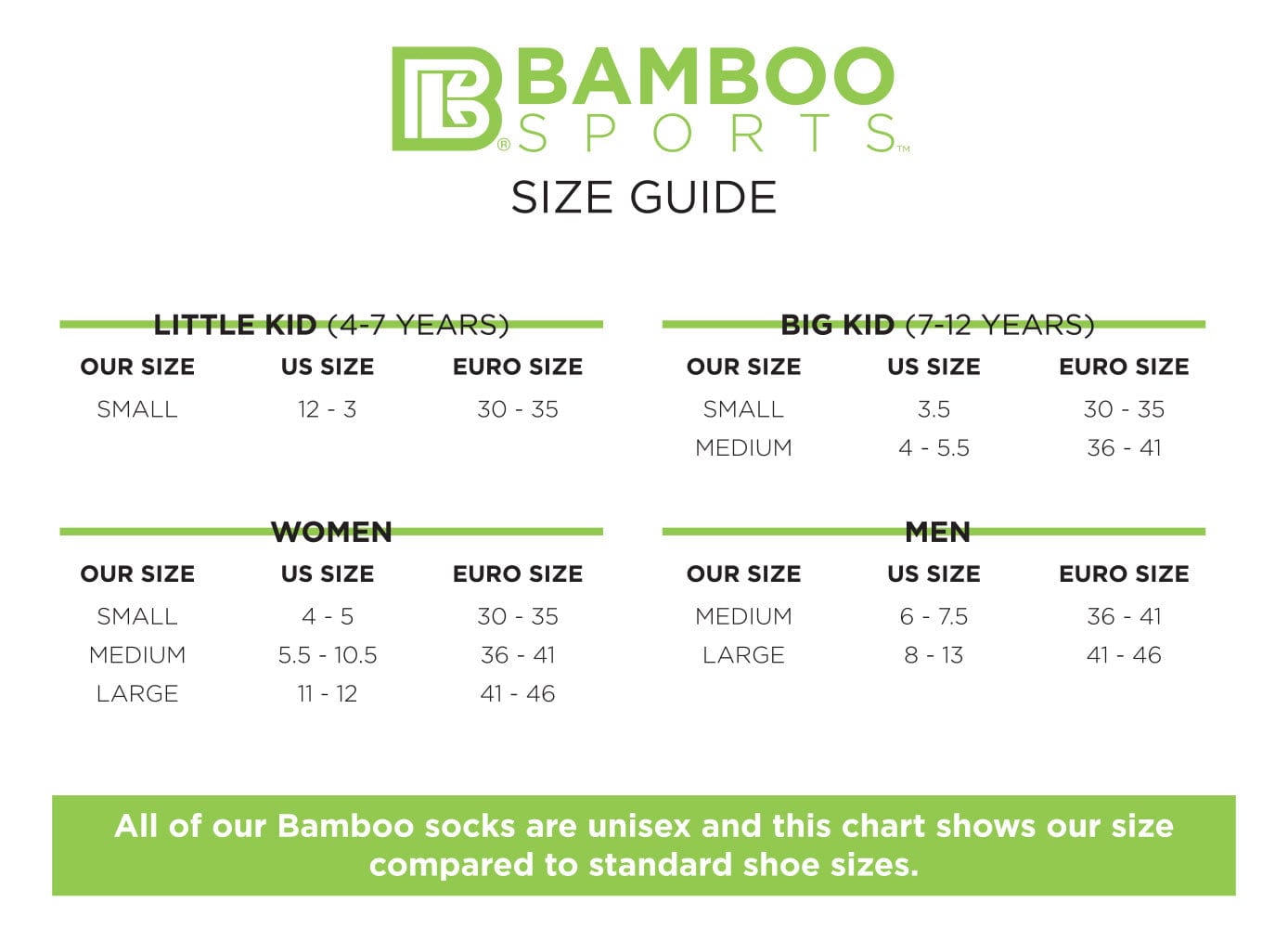 Invisible No Show Bamboo Rayon Socks