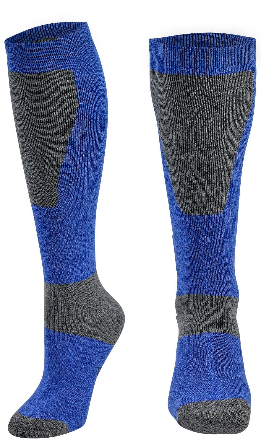 Bamboo Rayon Ski & Snowboard Socks