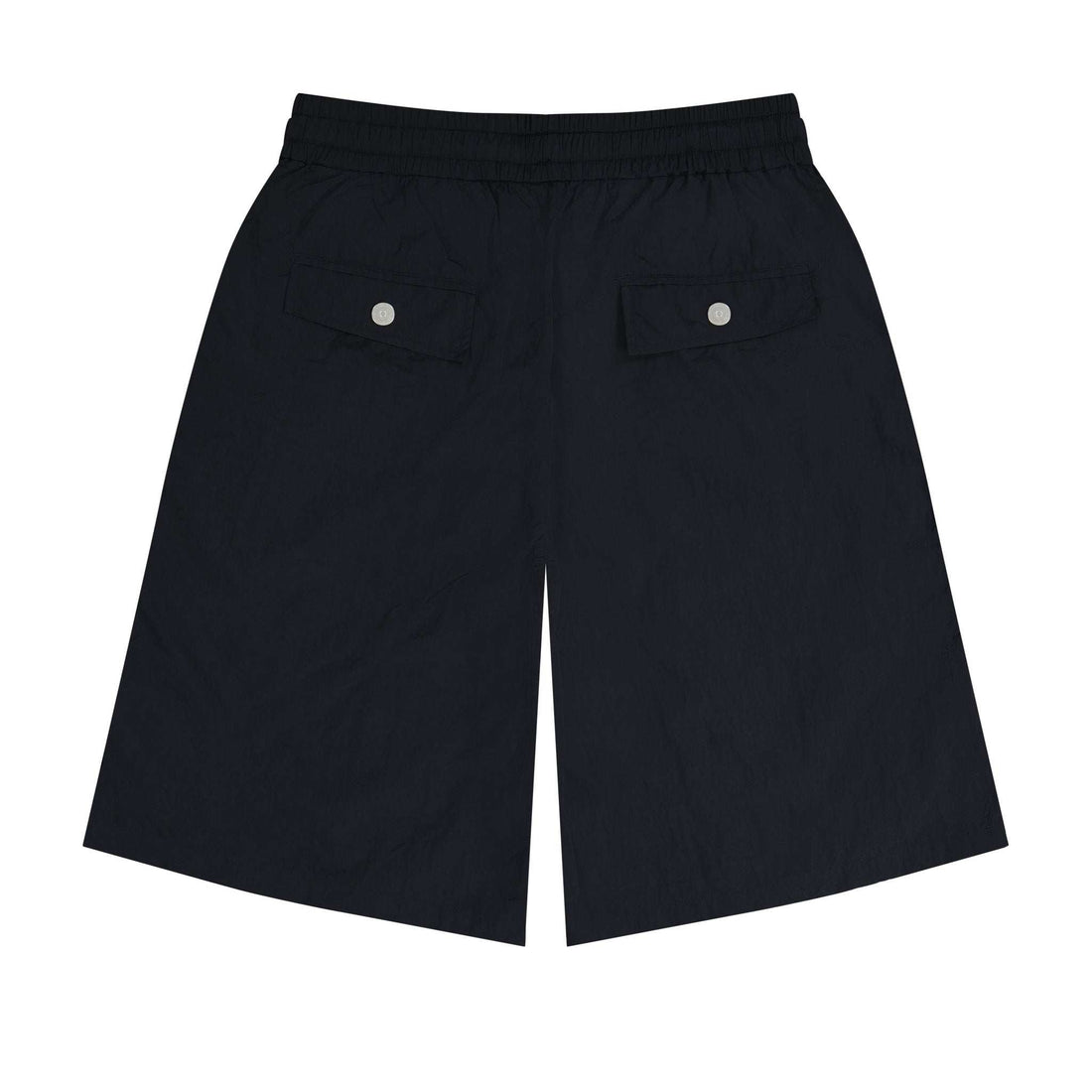 Boone Shorts
