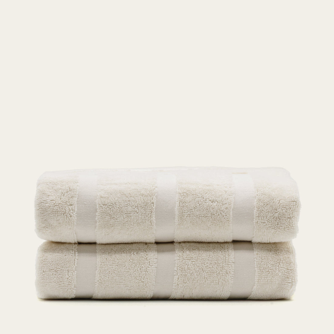 Capri Australian Cotton Towels