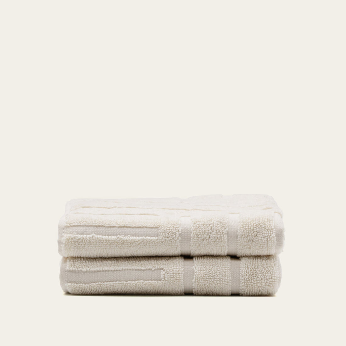 Capri Australian Cotton Towels