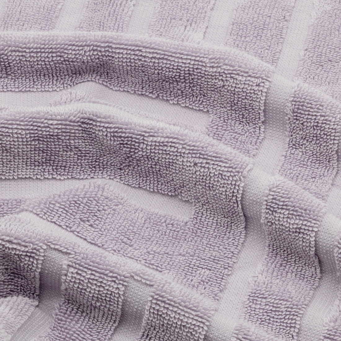 Capri Australian Cotton Towels
