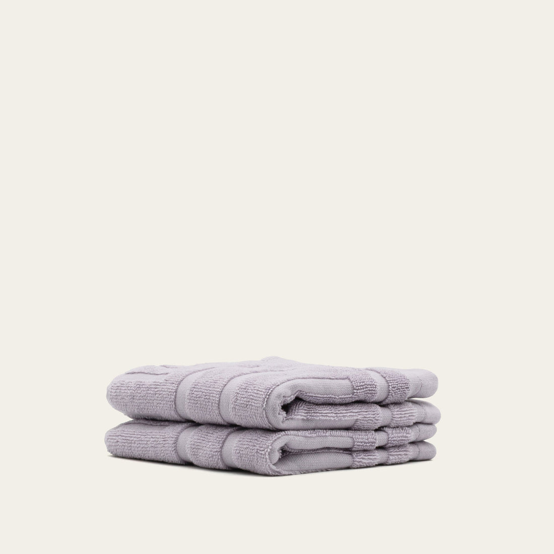 Capri Australian Cotton Towels