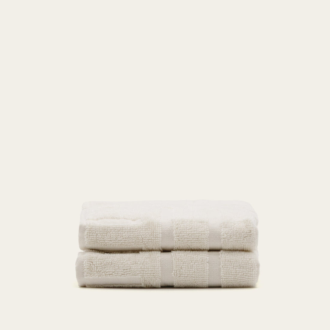 Capri Australian Cotton Towels