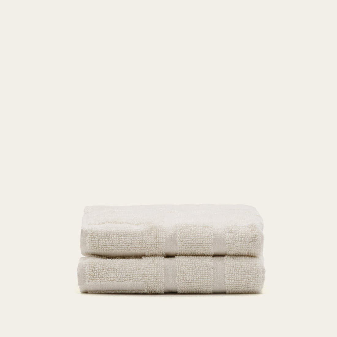 Capri Australian Cotton Towels