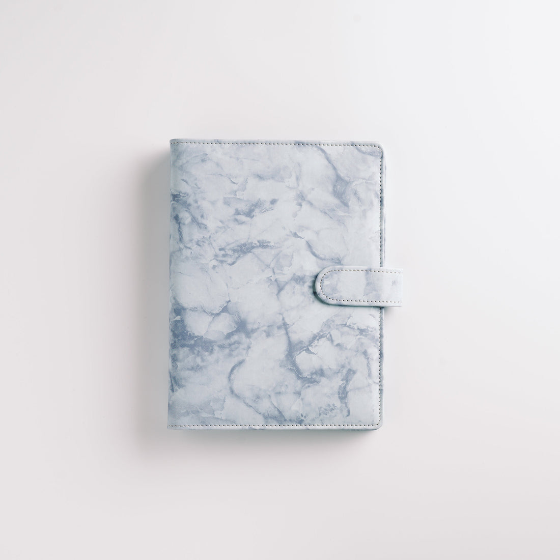 Gingham Journal Cover