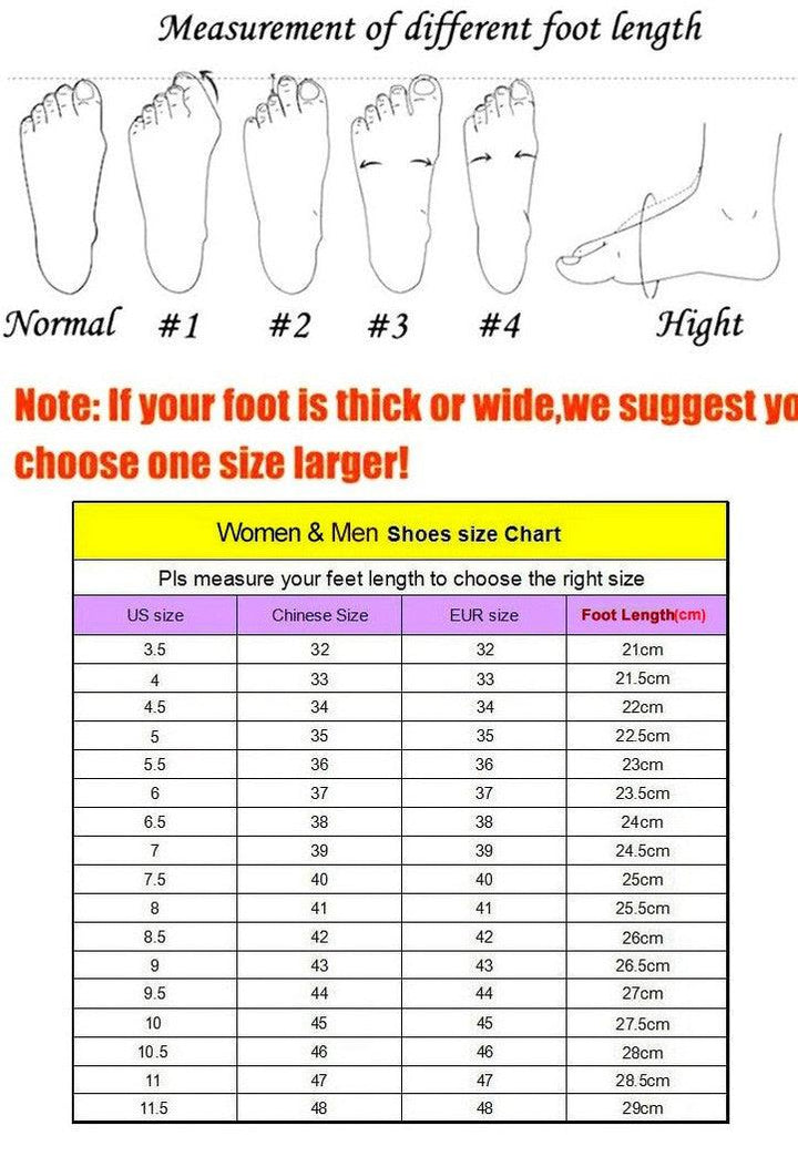 Fashion Lace Women Slippers Summer Beach Flower Sandals Flats Woman Shoes Casual Slide Sandals For Women Flip Flops Sandals Summer Lace-Up Closed Toe Comfortable Slip On Lace Sandals