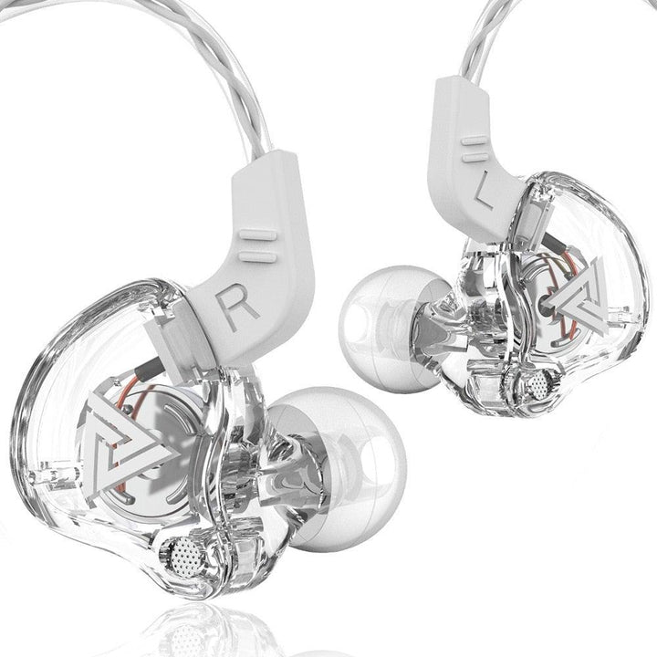 Gaming Headset Noise Cancelling Bass Surround Sound Over Ear,3.5mm Stereo Wired Headphones with Mic for Colorful 3.5mm In-Ear Earphone with Box Game Headset Bass Noise Cancelling Earbuds With Mic