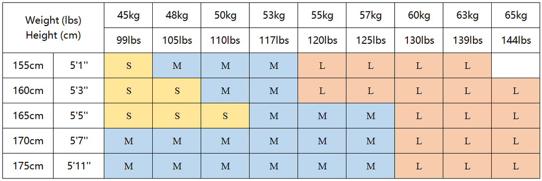 High Waist Seamless Leggings Women Push Up Leggings Women Seamless Lifting Leggings High Waist Workout Yoga Pants Sport Women Fitness Running Yoga Pants Elegant Elastic Leggings For Fitness Figure Enhancing Athletic Leggings