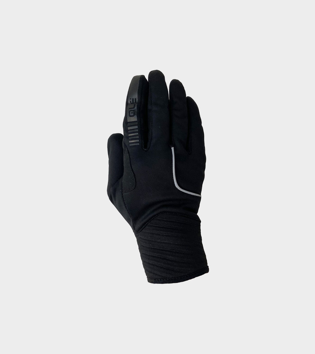 WIND PROTECTION GLOVE