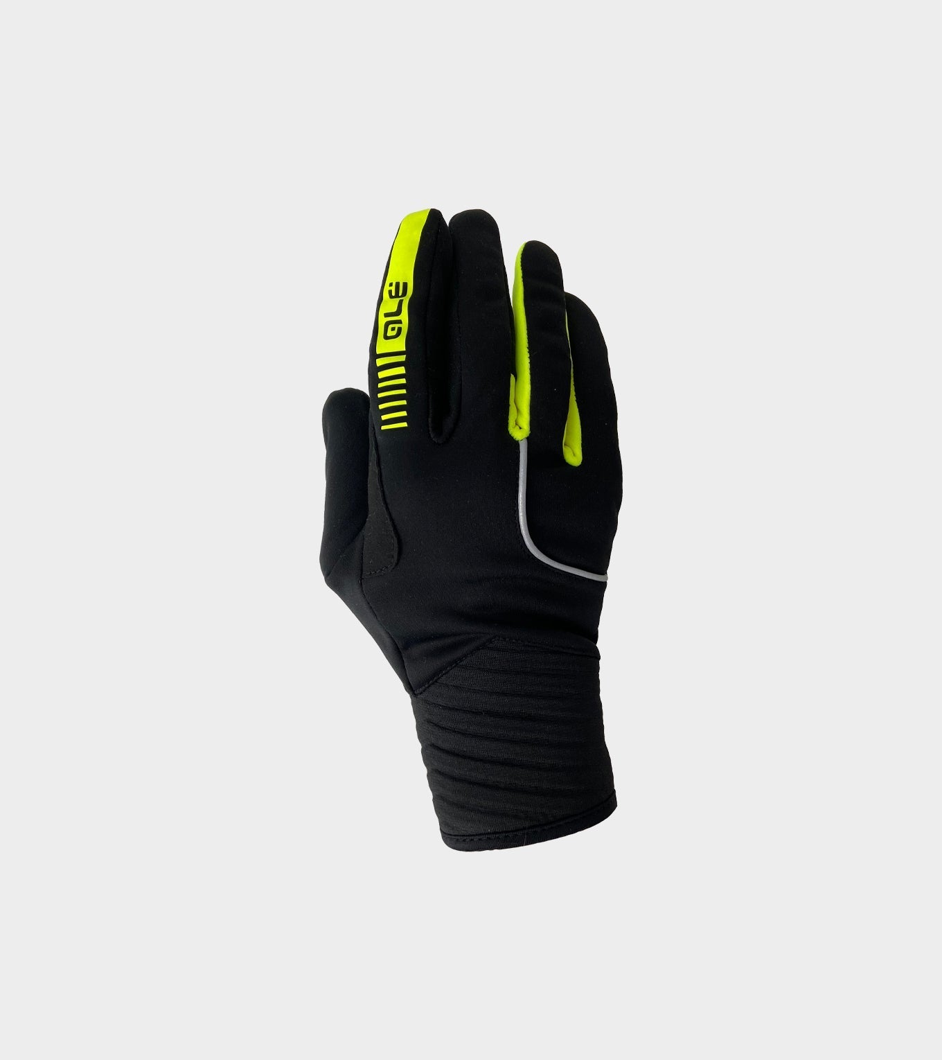 WIND PROTECTION GLOVE