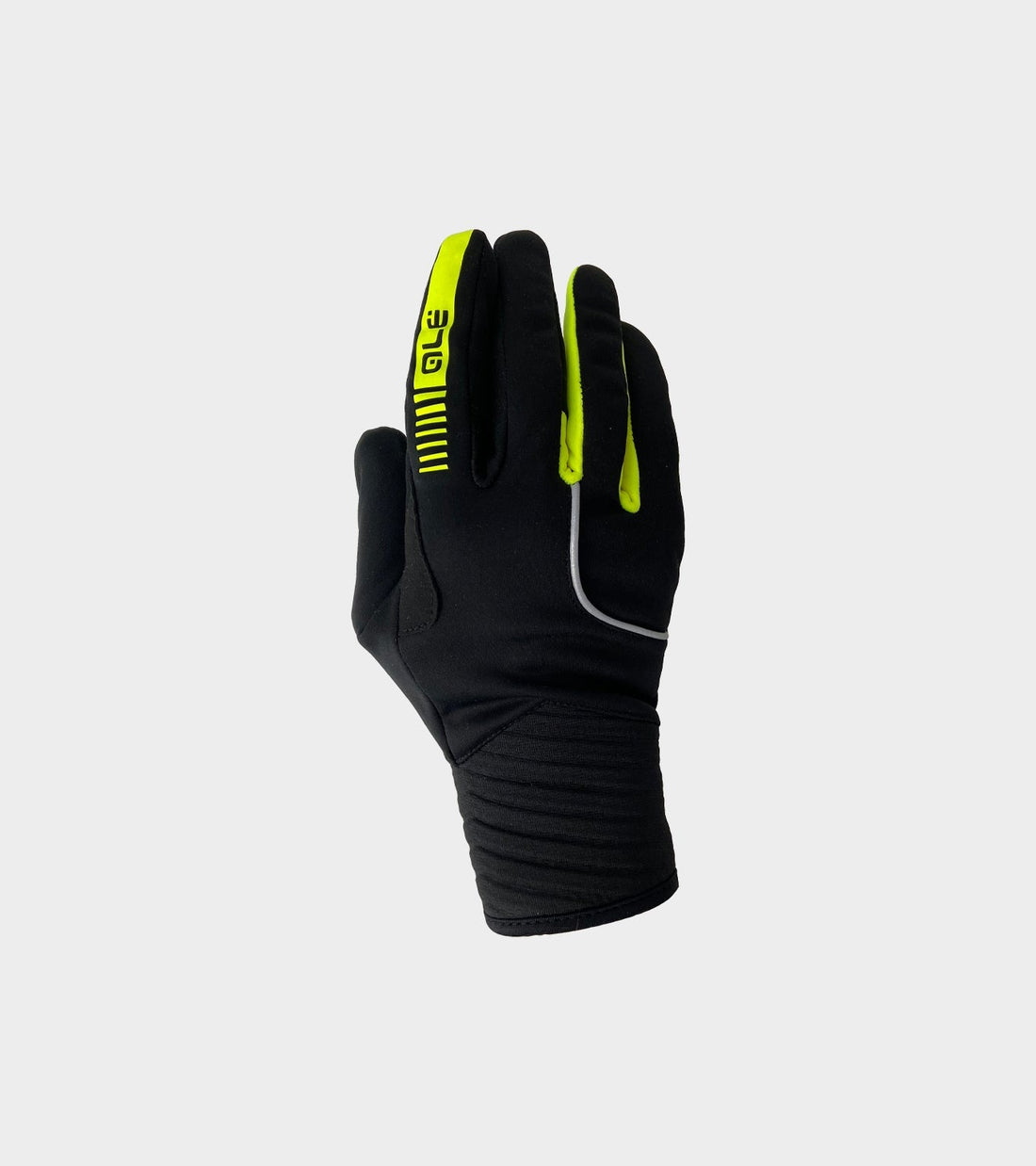 WIND PROTECTION GLOVE