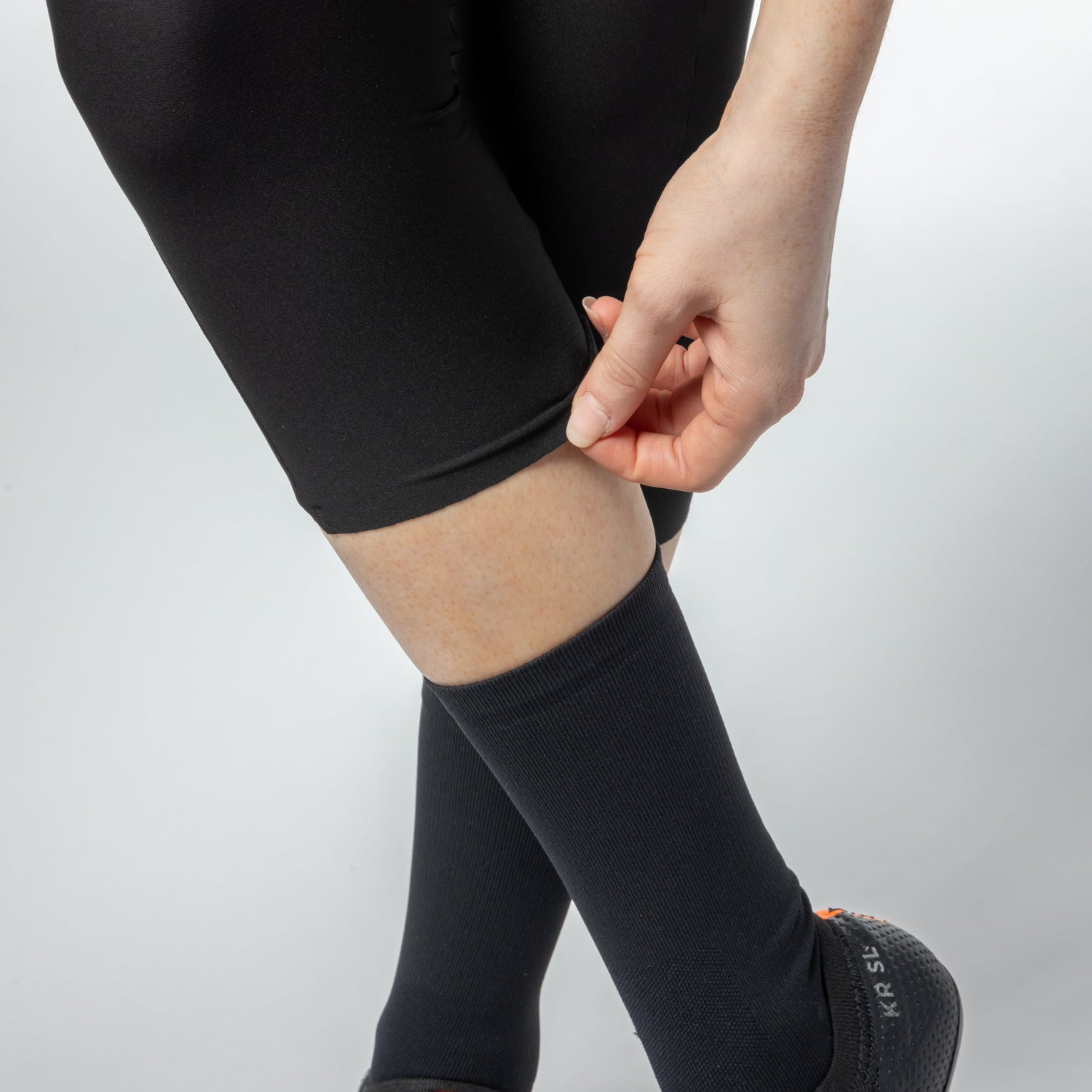 Women's Master 2.0 Bib Knickers