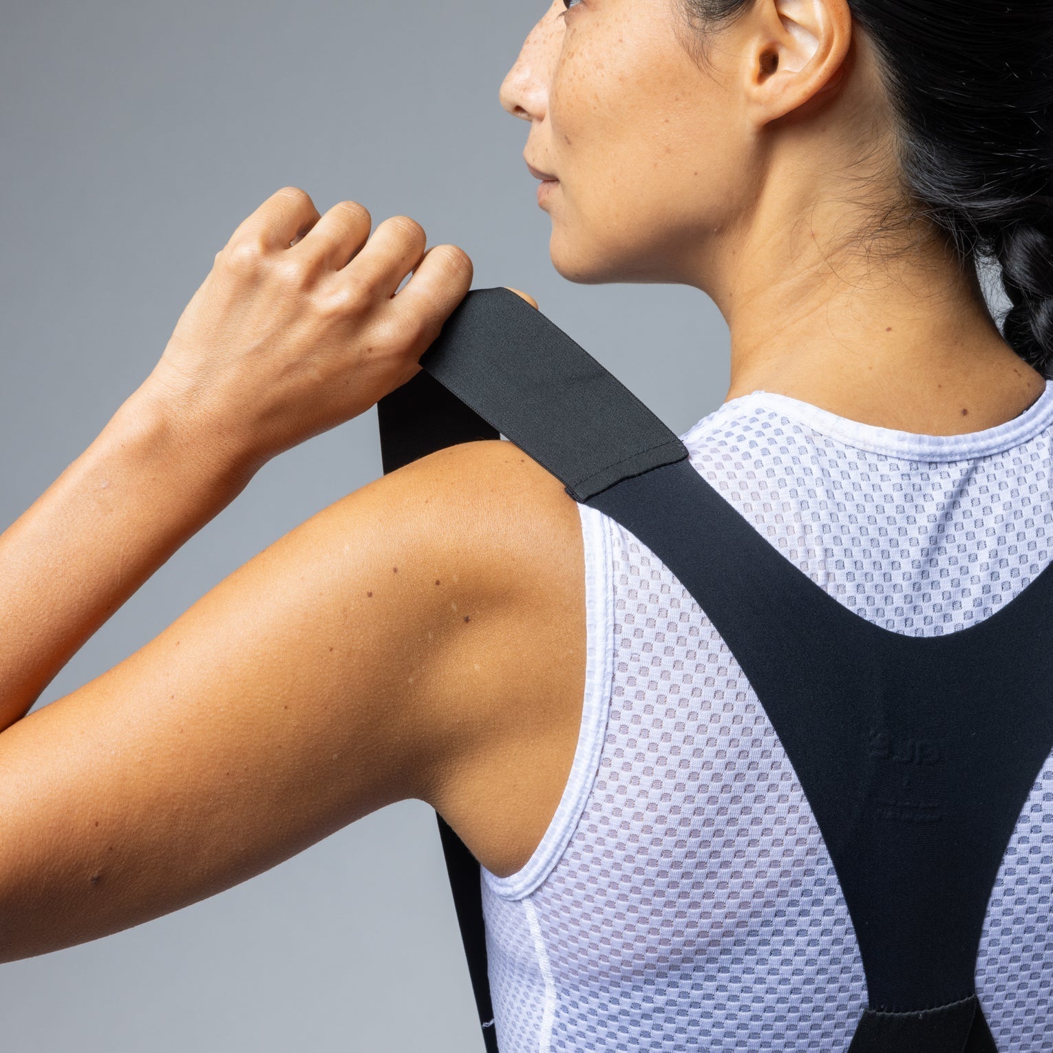 Women's Voltage Bib Shorts
